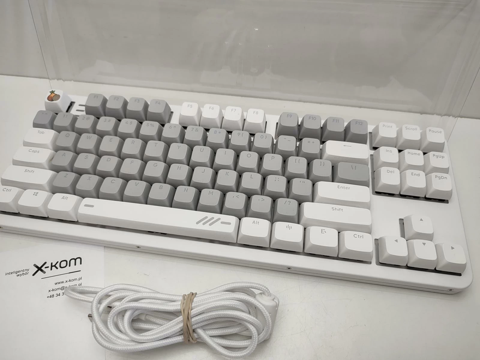 sd