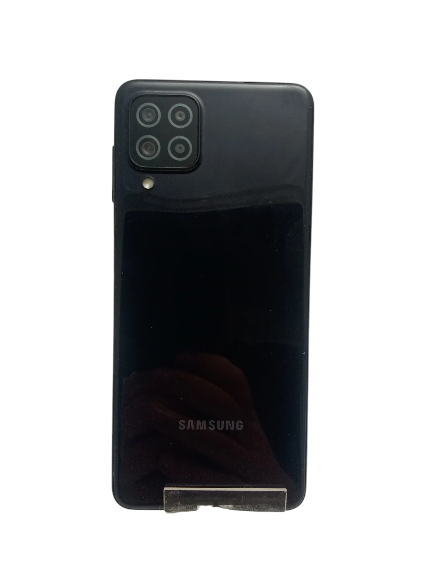telefon-samsung-galaxy-a22-pl-wolnosci-27-olecko-kdt