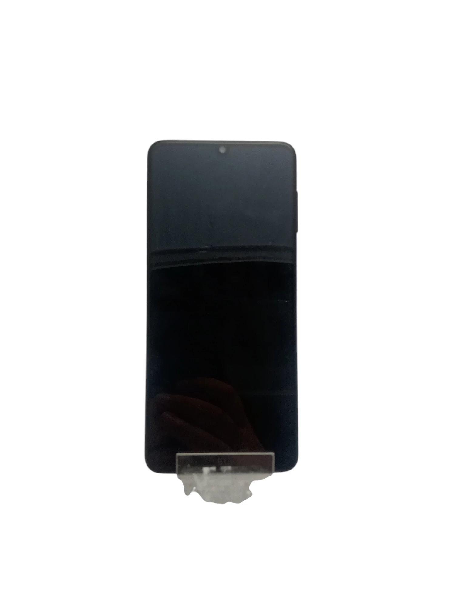 telefon-samsung-galaxy-a22-stan-11323-2