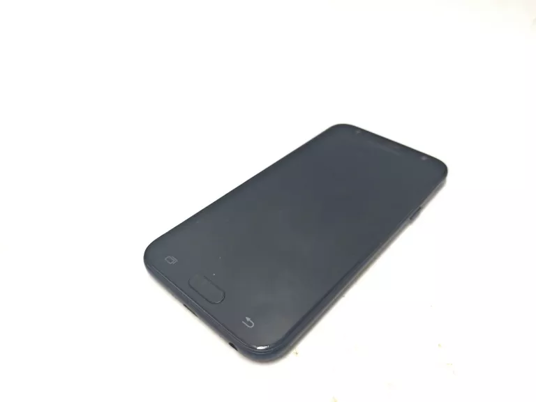 TELEFON SAMSUNG GALAXY J3 2017 SOLO