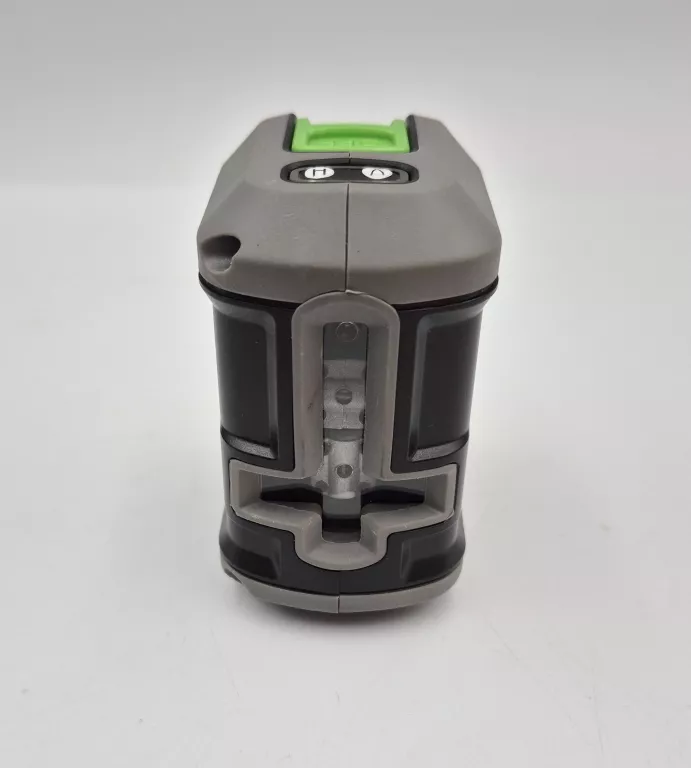 NITEO TOOLS POZIOMICA LASEROWA LL0175-17 Z POKROWCEM