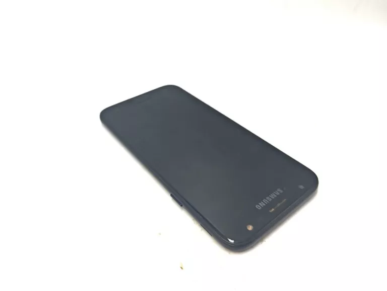 TELEFON SAMSUNG GALAXY J3 2017 SOLO