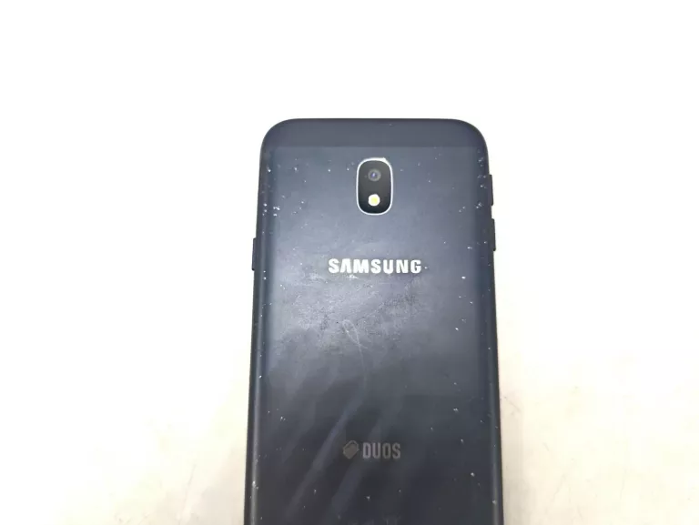 TELEFON SAMSUNG GALAXY J3 2017 SOLO