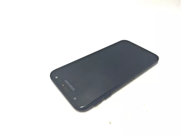 TELEFON SAMSUNG GALAXY J3 2017 SOLO