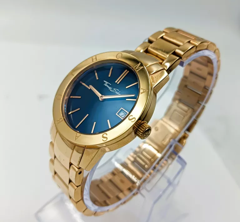 ZEGARKI THOMAS SABO WA02152652093