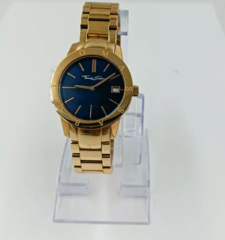 ZEGARKI THOMAS SABO WA02152652093