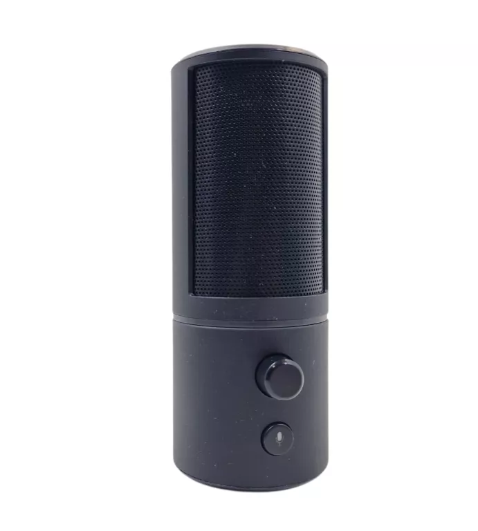 MIKROFON RAZER SEIREN EMOTE RZ19-0306 /GWARANCJA