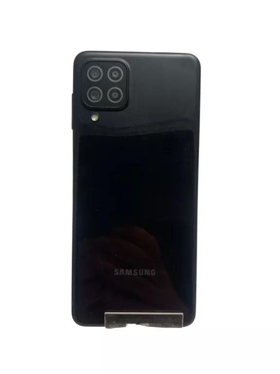 telefon-samsung-galaxy-a22-pl-wolnosci-27-olecko-kdt