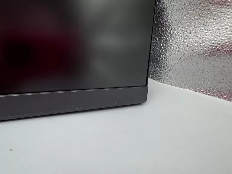 MONITOR IIYAMA PROLITE XUB2792HSU KOMPLET NO