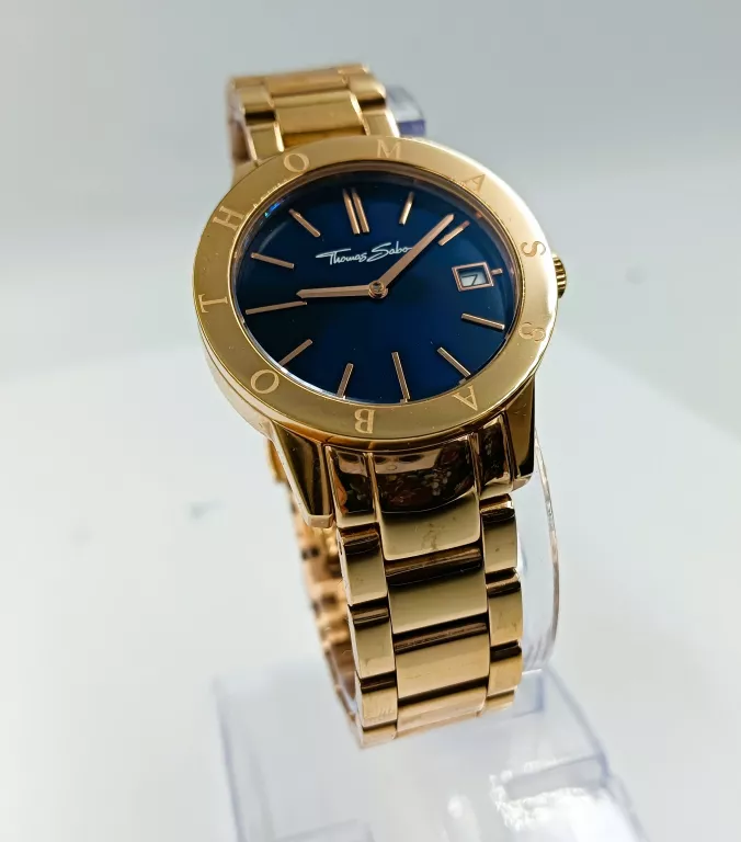 ZEGARKI THOMAS SABO WA02152652093