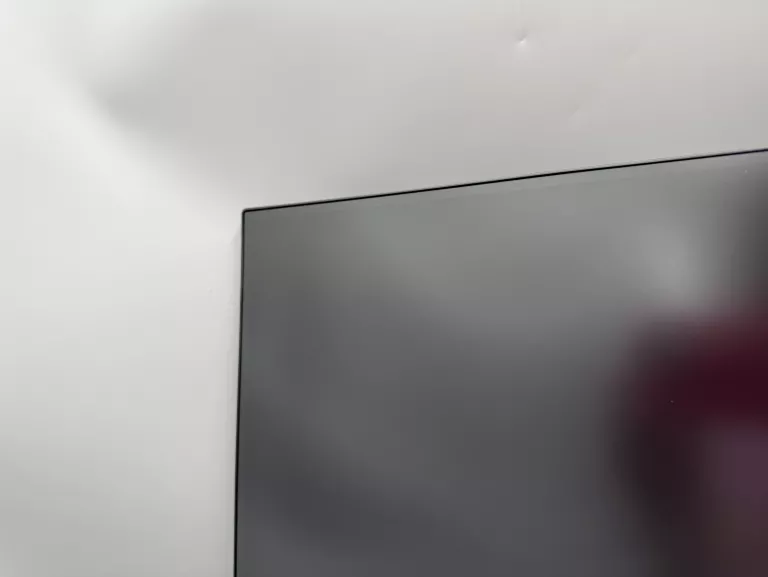 MONITOR IIYAMA PROLITE XUB2792HSU KOMPLET NO