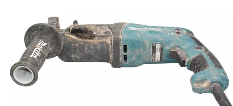 MŁOTOWIERTARKA MAKITA HR2470 SDS 780W