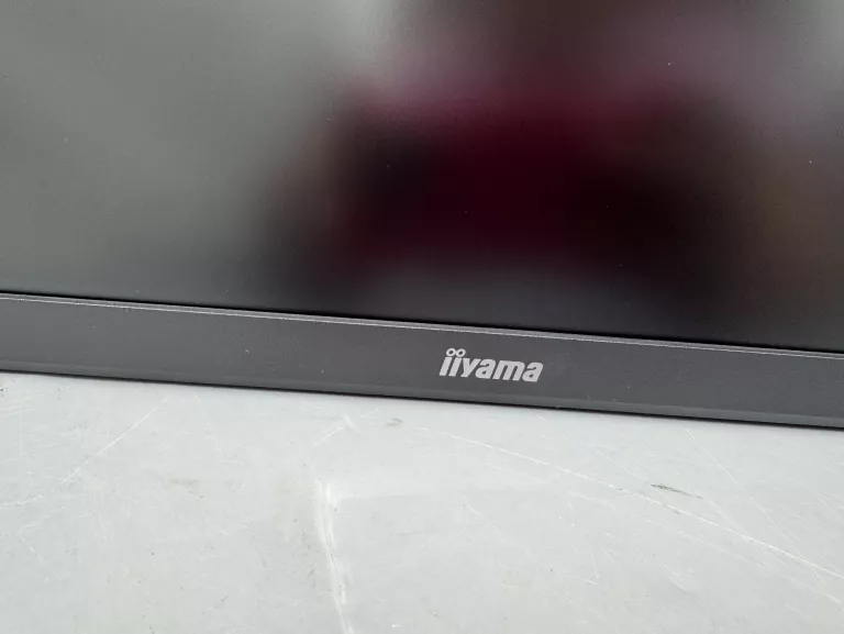 MONITOR IIYAMA PROLITE XUB2792HSU KOMPLET NO