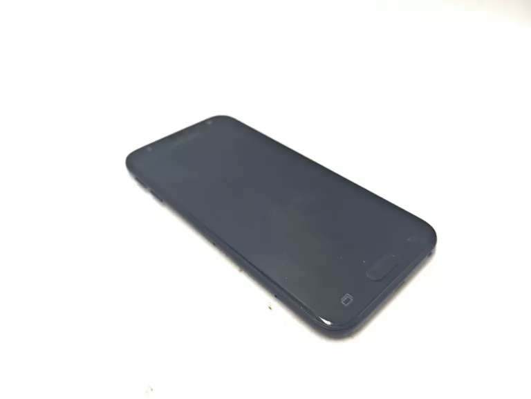TELEFON SAMSUNG GALAXY J3 2017 SOLO