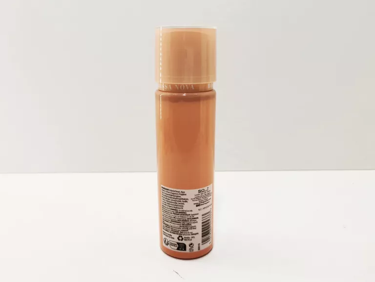 MGIEŁKA DO CIAŁA SO...? COPACABANA SUNSET 150ML