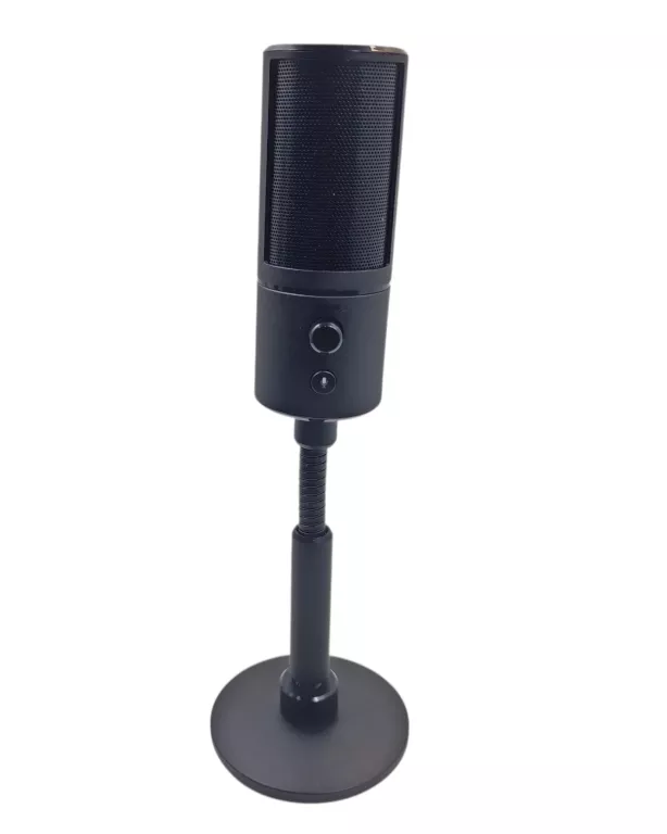 MIKROFON RAZER SEIREN EMOTE RZ19-0306 /GWARANCJA