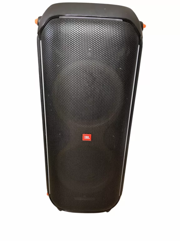 JBL PARTYBOX 710 SUPER STAN !
