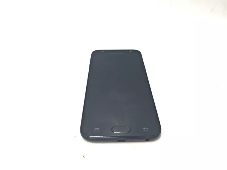 TELEFON SAMSUNG GALAXY J3 2017 SOLO
