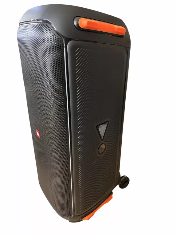 JBL PARTYBOX 710 SUPER STAN !