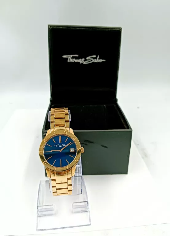 ZEGARKI THOMAS SABO WA02152652093