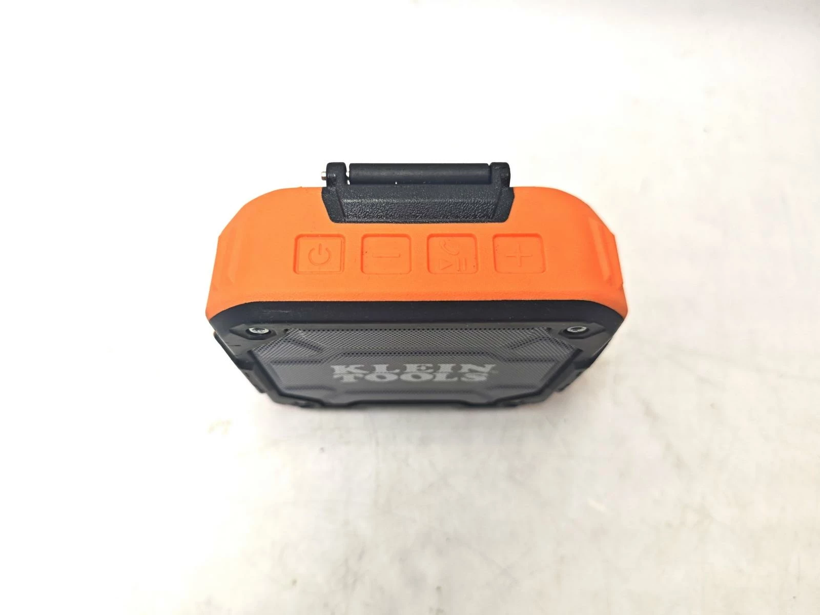 sd