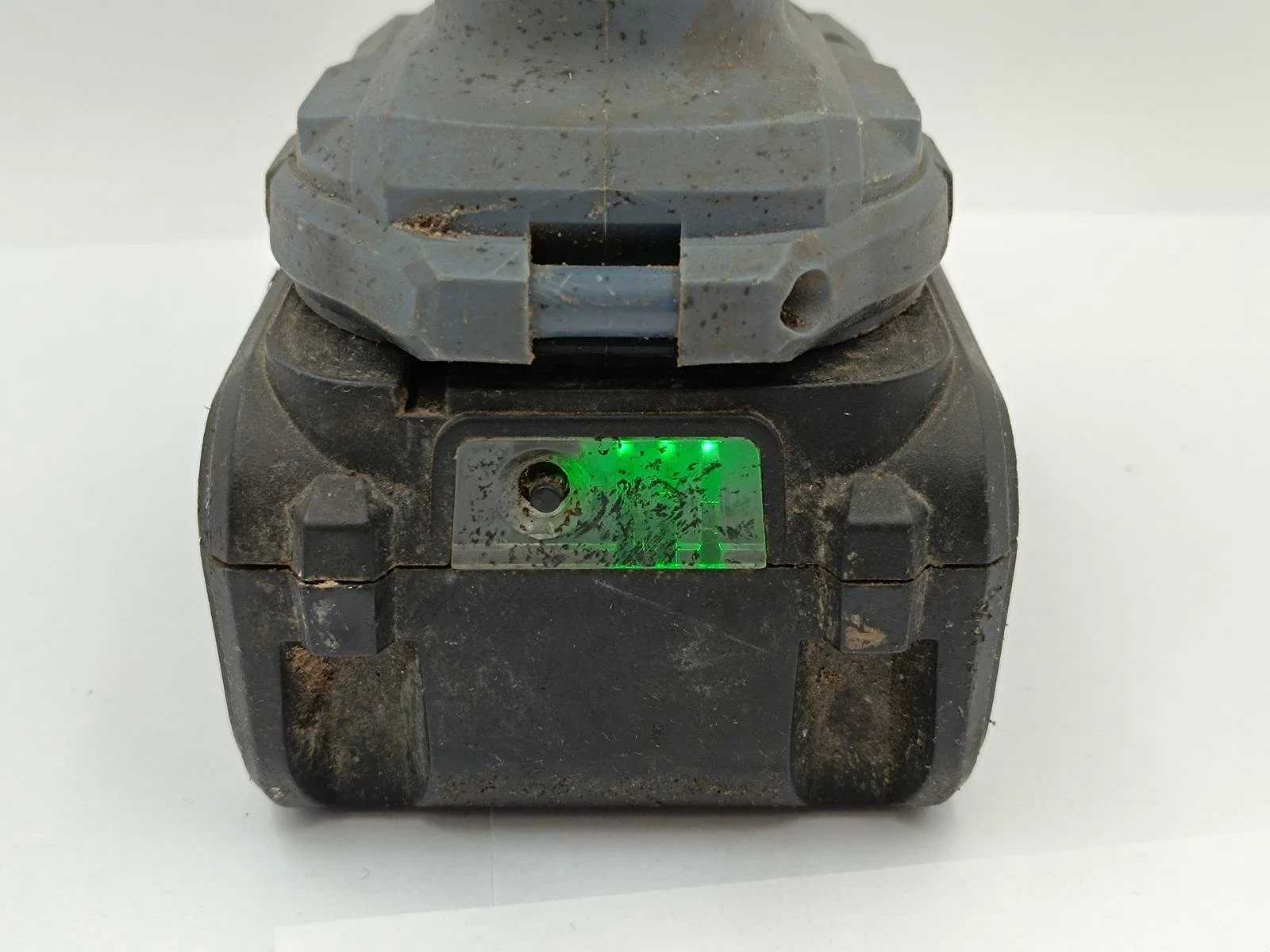 wkretarka-graphite-58g010-akumulator-4ah-ladowarka-marka-248811-950541