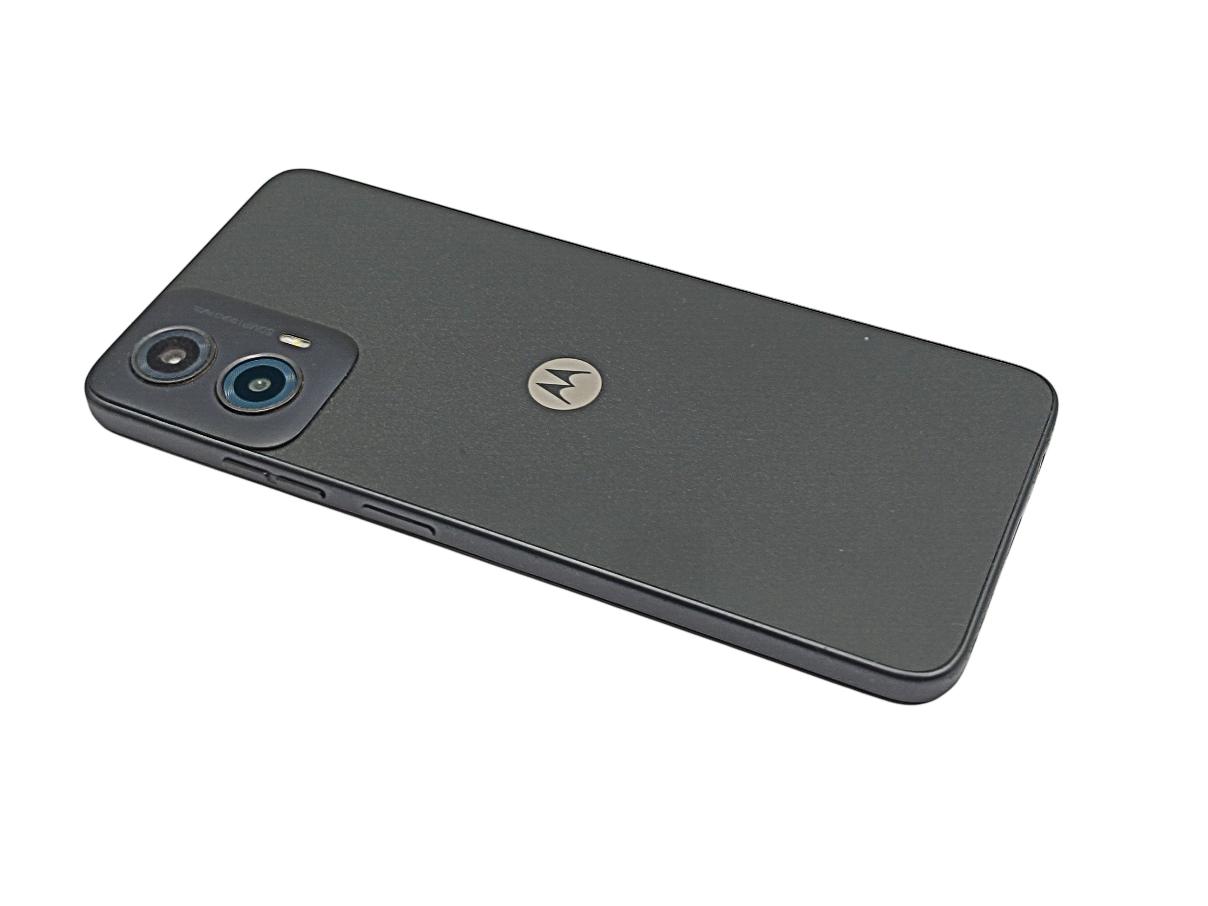 telefon-motorola-moto-g34-5g-8128gb-674-50mpix-opis-kod-producenta-xt2363-3