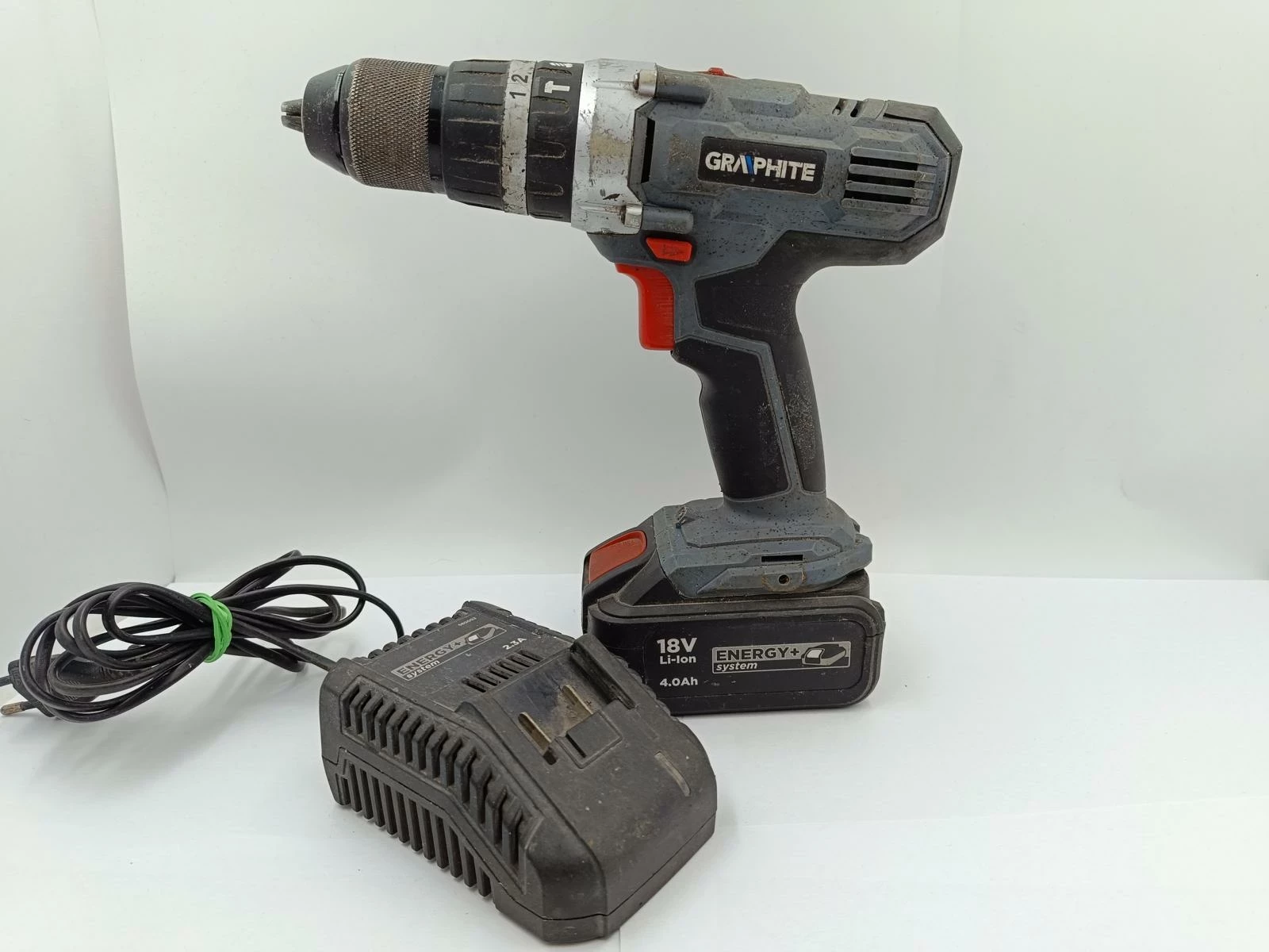 wkretarka-graphite-58g010-akumulator-4ah-ladowarka-srodmiejska-22a-jarocin-poludnie