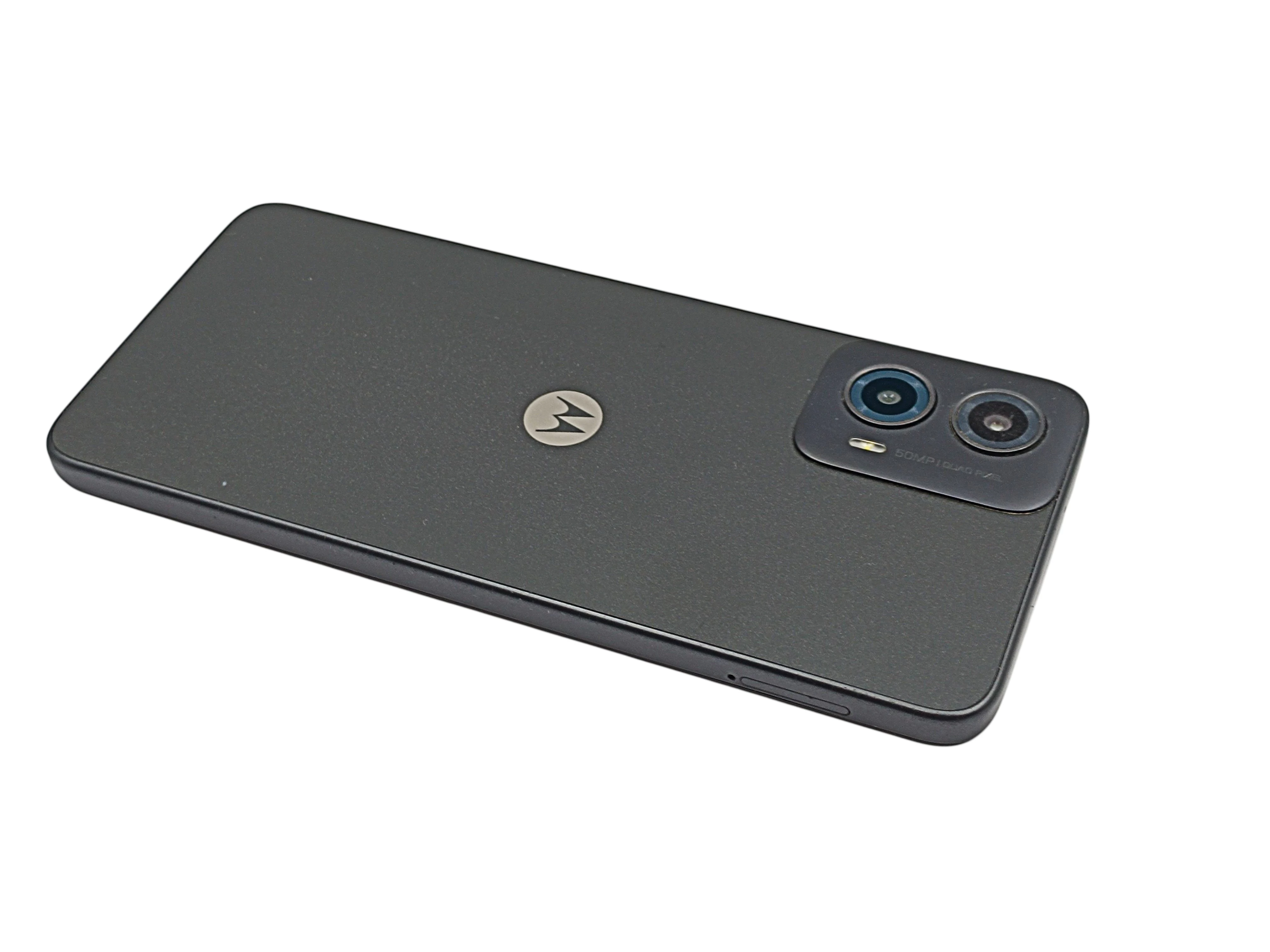 telefon-motorola-moto-g34-5g-8128gb-674-50mpix-opis-typ-202685-212929