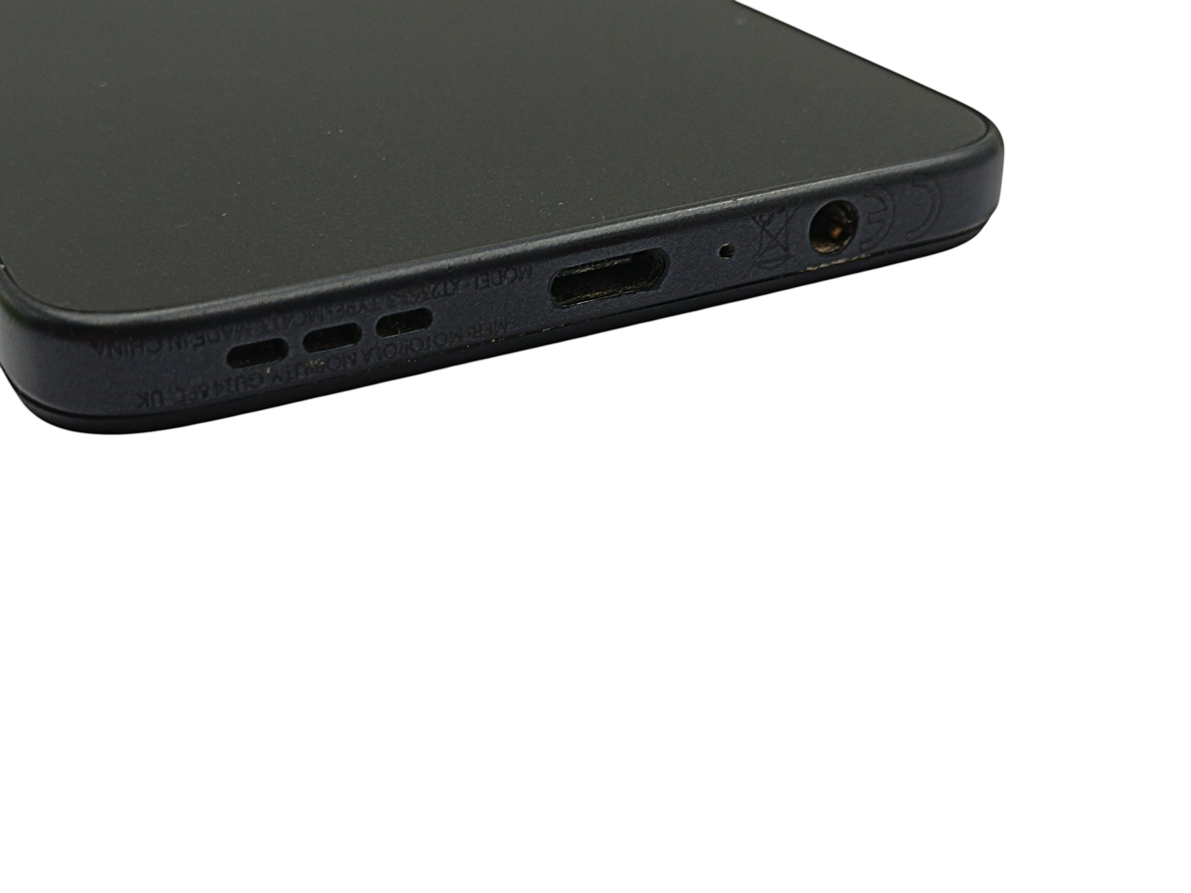 telefon-motorola-moto-g34-5g-8128gb-674-50mpix-opis-wbudowana-pamiec-202869-214189