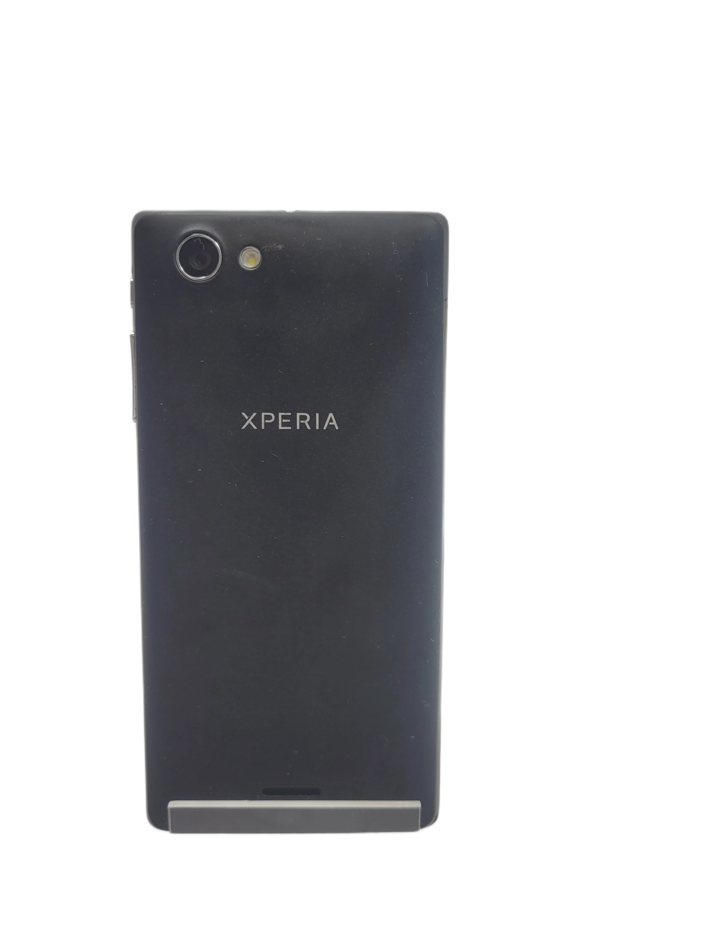 telefon-sony-xperia-st26i-typ-202685-212929