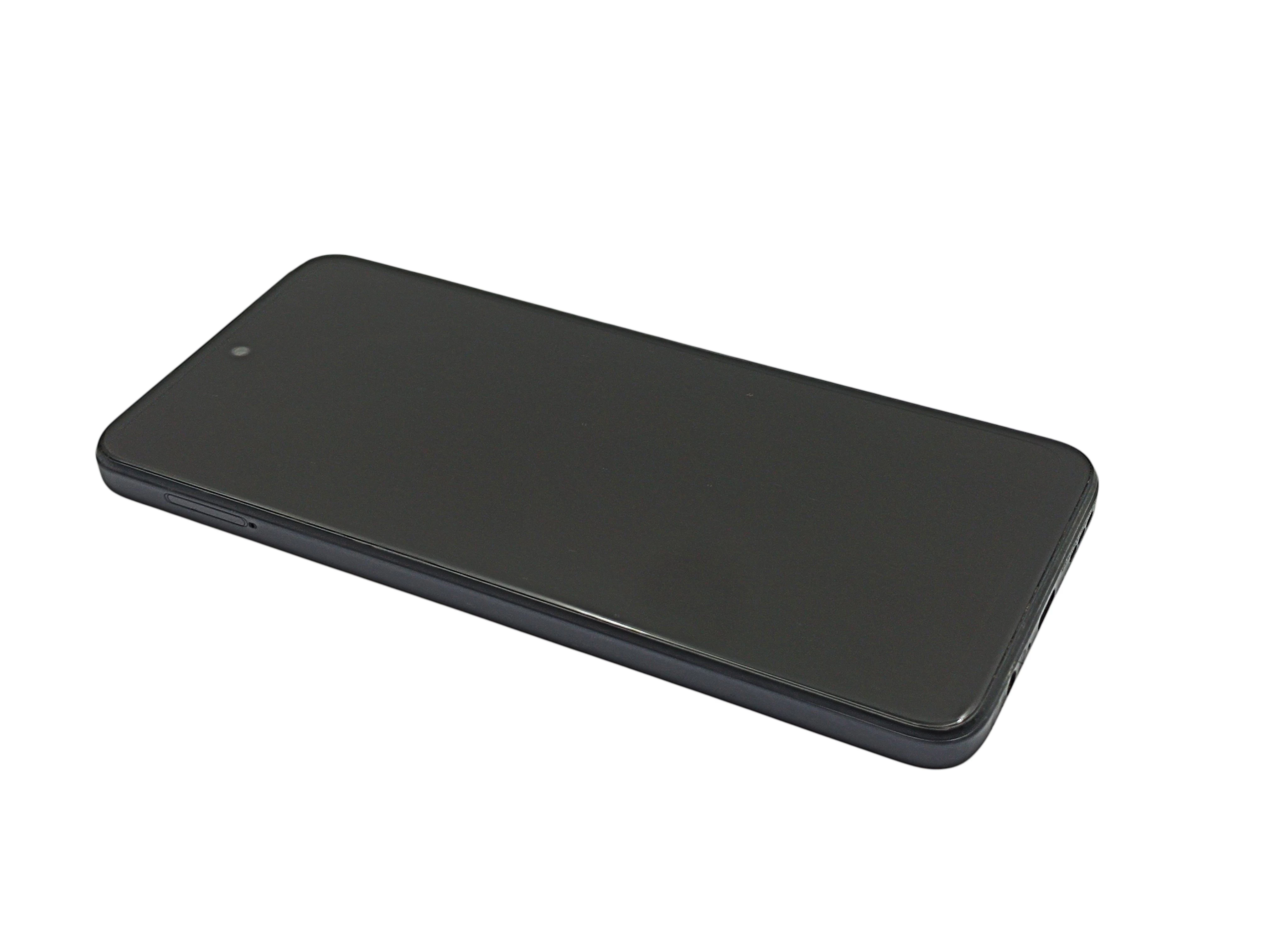 telefon-motorola-moto-g34-5g-8128gb-674-50mpix-opis-ean-gtin-840023265358