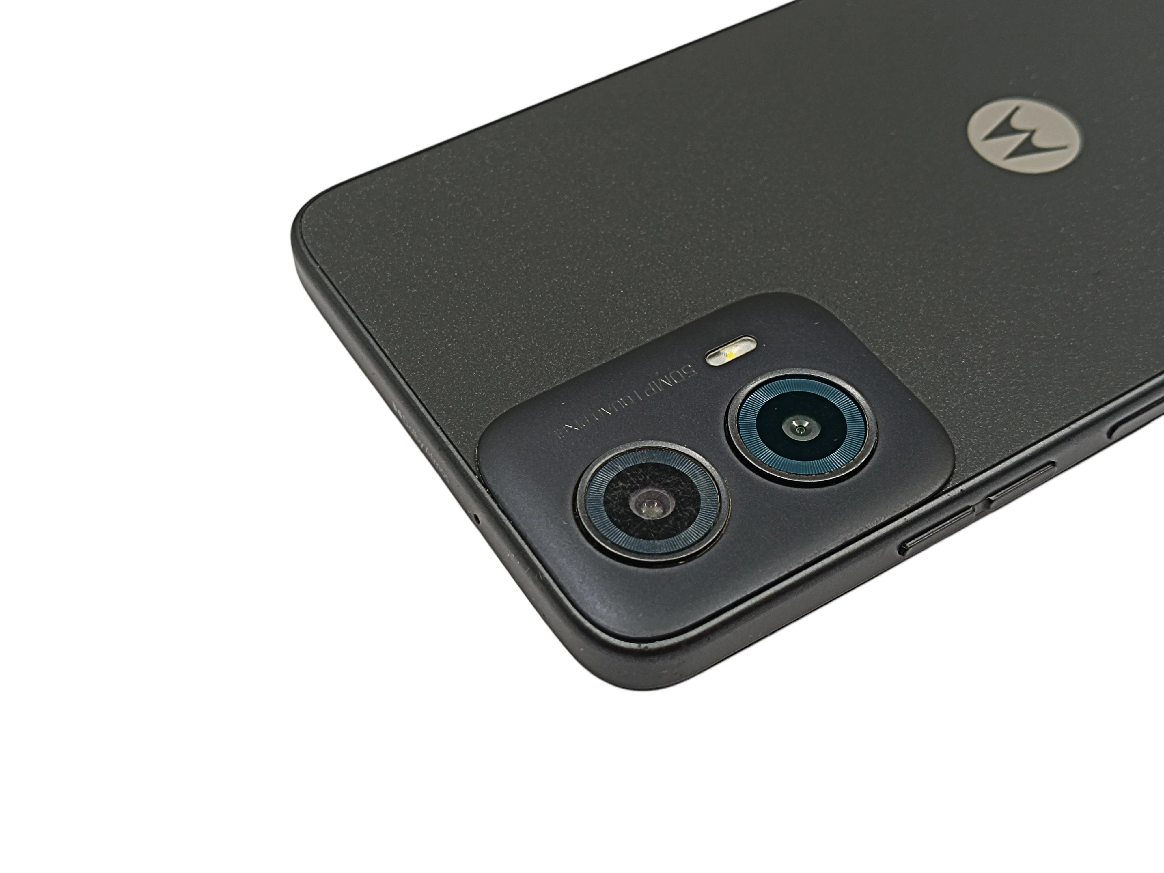 telefon-motorola-moto-g34-5g-8128gb-674-50mpix-opis-przekatna-ekranu-653