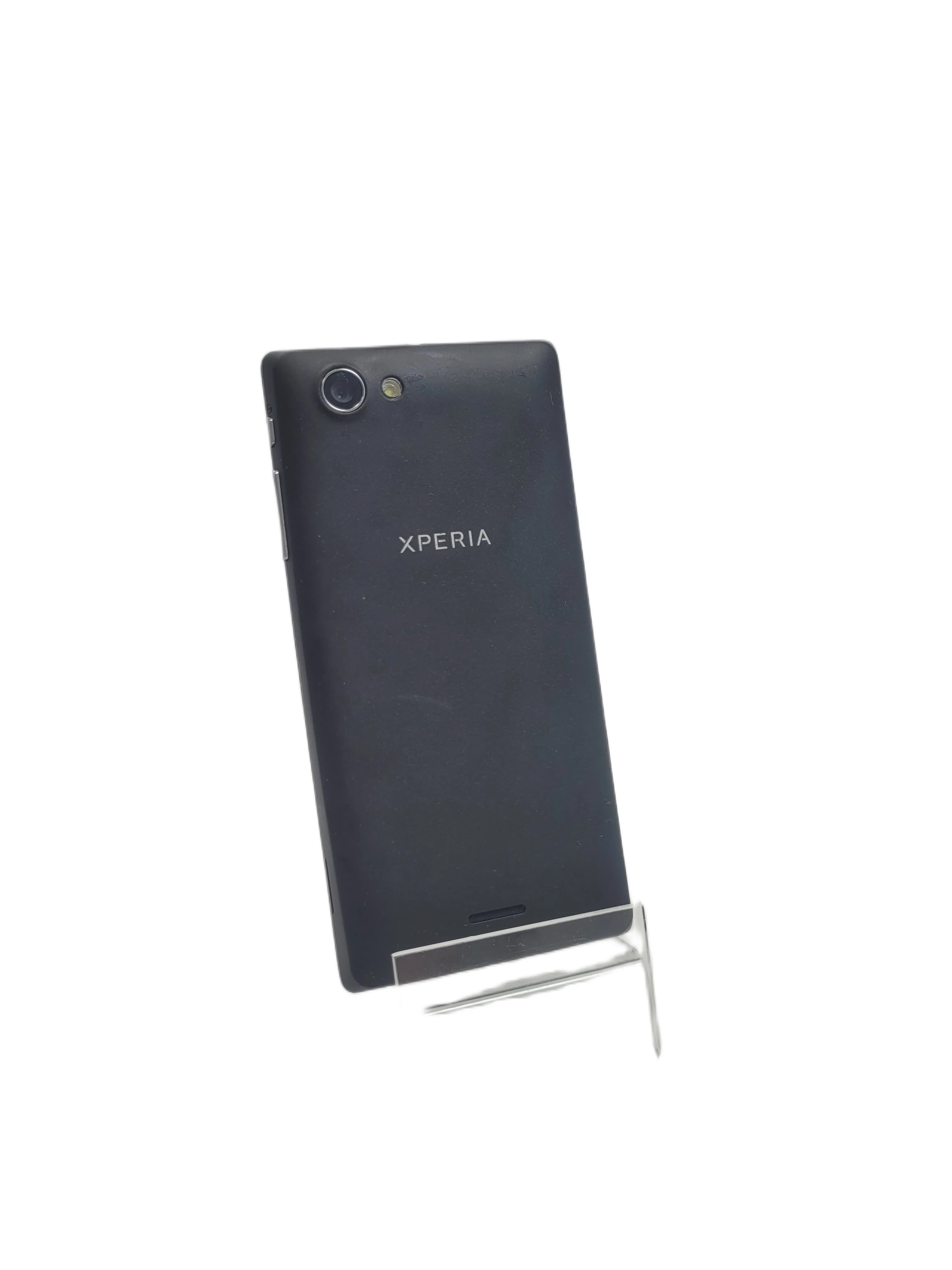 telefon-sony-xperia-st26i-ean-gtin-7311271375968