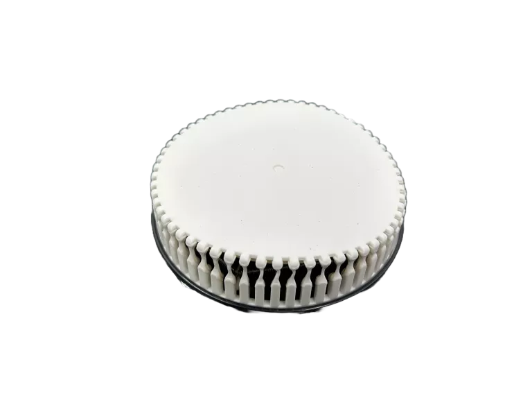 DEHYDRATOR MOZANO PRO