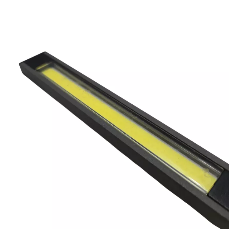 LATARKA WARSZTATOWA SKŁADANA LED 5W 600LM 1500 MAH PARKSIDE