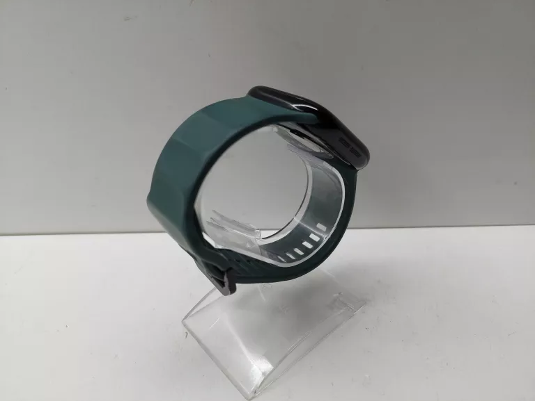 SMARTWATCH APPLE WATCH 10 46MM GPS MODEL:A2999 100% BATERIA