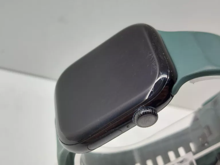 SMARTWATCH APPLE WATCH 10 46MM GPS MODEL:A2999 100% BATERIA