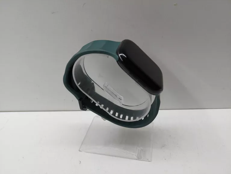 SMARTWATCH APPLE WATCH 10 46MM GPS MODEL:A2999 100% BATERIA