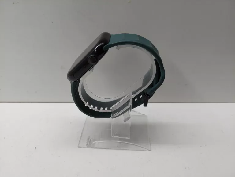 SMARTWATCH APPLE WATCH 10 46MM GPS MODEL:A2999 100% BATERIA