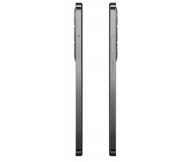 TELEFON OPPO A80 5G 8/256GB