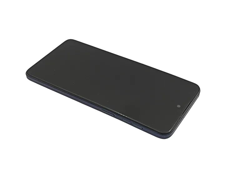 MOTOROLA MOTO G54 POWER EDITION 5G 12/256GB 6.5" 120HZ - NA CZĘŚCI!