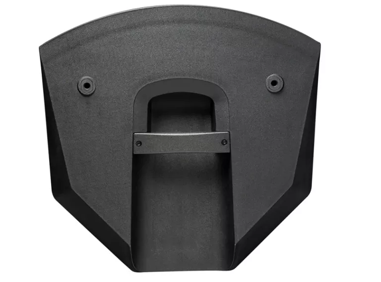 ZESTAW KOLUMN HK AUDIO SONAR 115 XI X2