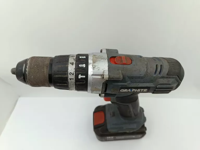 wkretarka-graphite-58g010-akumulator-4ah-ladowarka-stan-11323-2