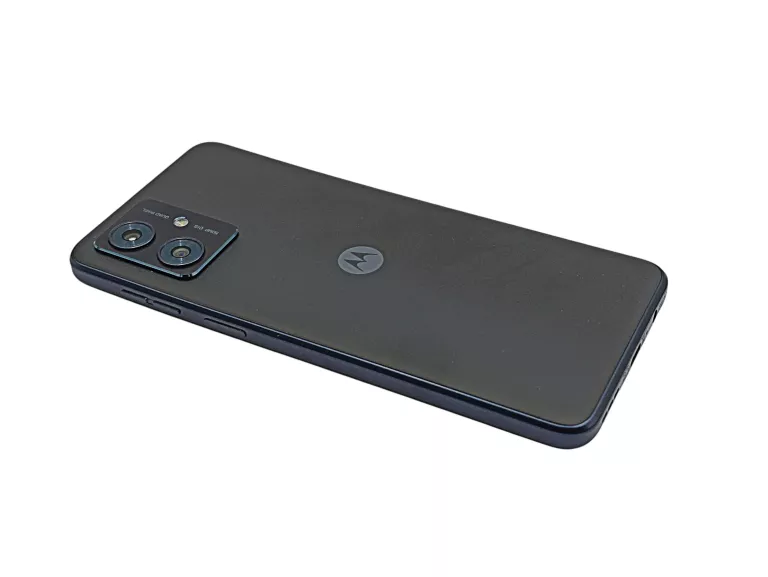MOTOROLA MOTO G54 POWER EDITION 5G 12/256GB 6.5" 120HZ - NA CZĘŚCI!