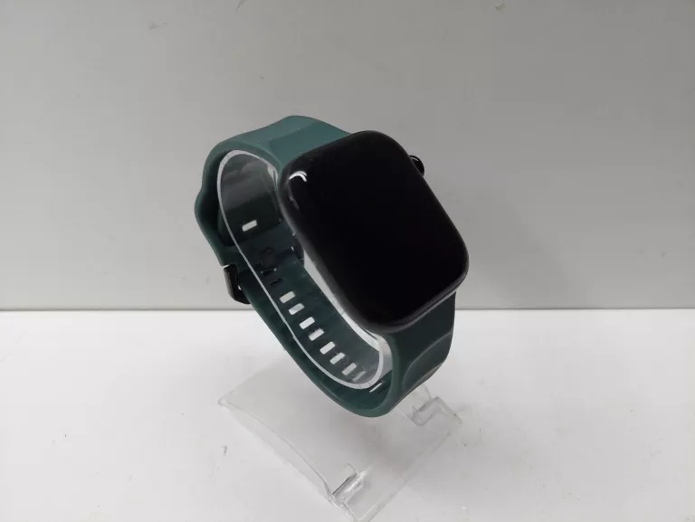 SMARTWATCH APPLE WATCH 10 46MM GPS MODEL:A2999 100% BATERIA
