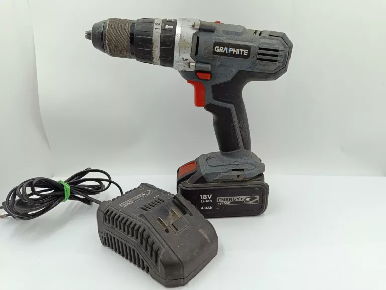 wkretarka-graphite-58g010-akumulator-4ah-ladowarka-srodmiejska-22a-jarocin-poludnie