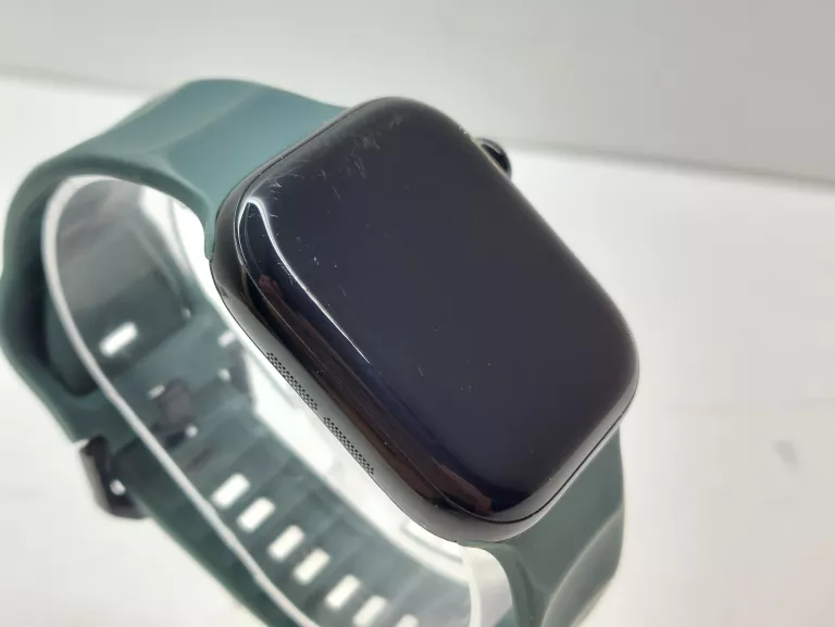 SMARTWATCH APPLE WATCH 10 46MM GPS MODEL:A2999 100% BATERIA