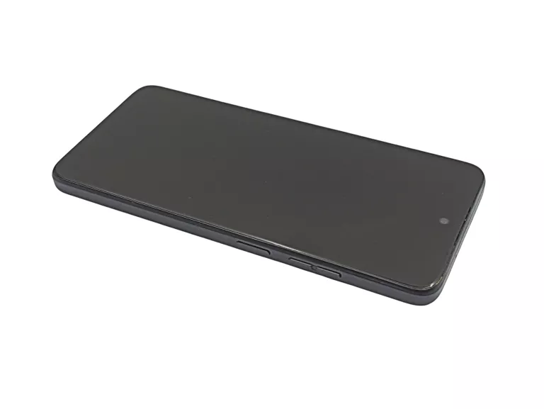TELEFON MOTOROLA MOTO G34 5G 8/128GB 6,74'' 50MPIX - NA CZĘŚCI