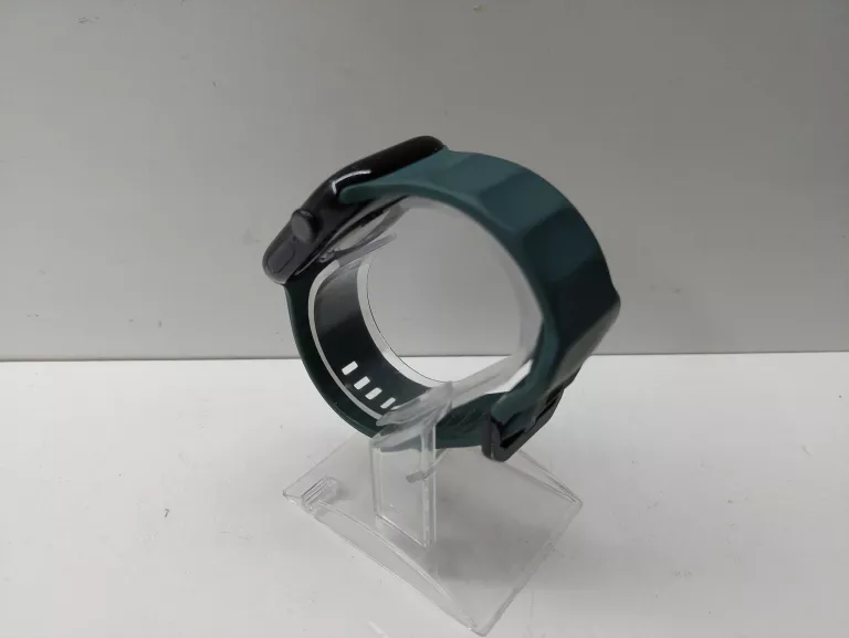 SMARTWATCH APPLE WATCH 10 46MM GPS MODEL:A2999 100% BATERIA